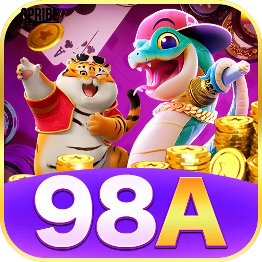 98a bet
