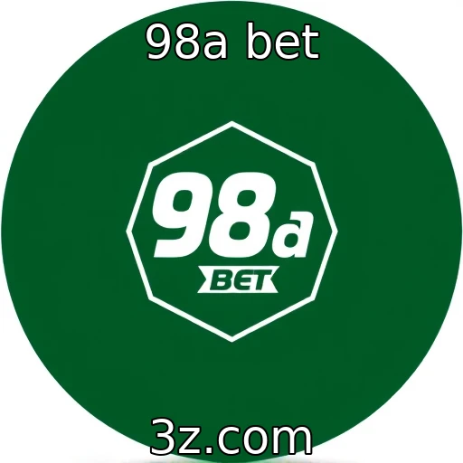 Análise do mercado de eSports e suas oportunidades : 98a bet