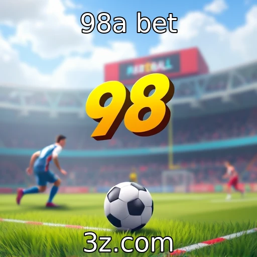 Desafios enfrentados por desenvolvedores independentes - 98a bet