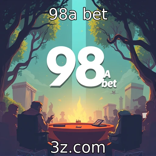 Desenvolvimento de jogos independentes em destaque - 98a bet