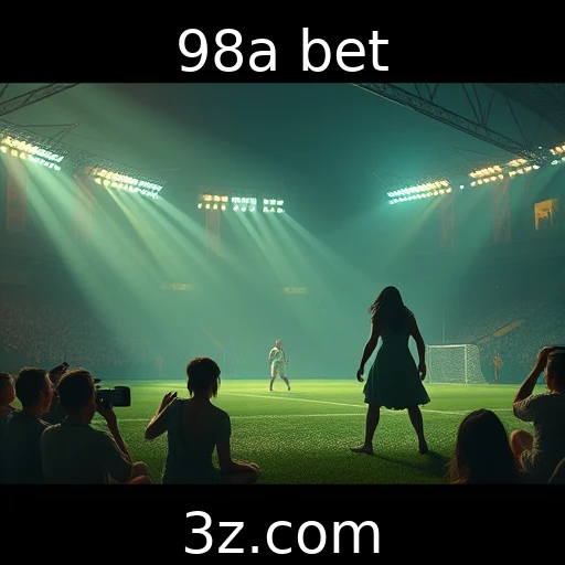 Como a narrativa interativa está moldando jogos modernos - 98a bet